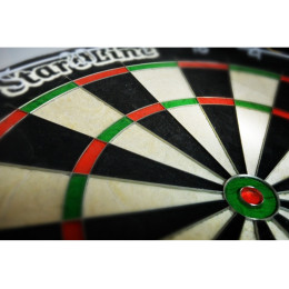 Комплект дартс SLP Pro-Play