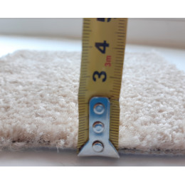 Тренировочный ковер 12х12м (гимнастический)