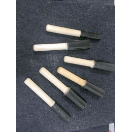 Граната для метания 500гр