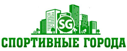 Сетки для мини-футбольных ворот уличная d=3,0 (2шт)