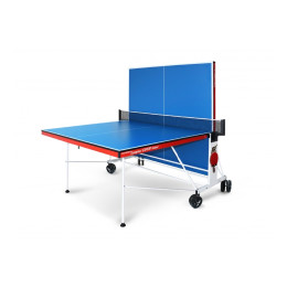 Теннисный стол Compact Expert Indoor