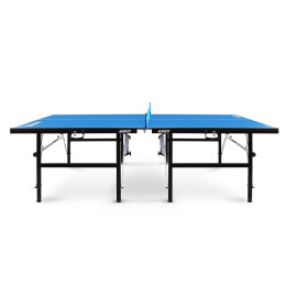 Теннисный стол Play