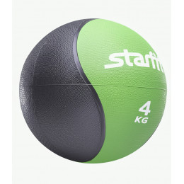 Медбол Starfit Pro 4 кг