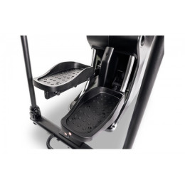 Профессиональный степпер UG-ST002