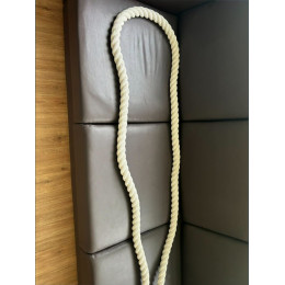 Канат для перетягивания 20м, диаметр 50мм