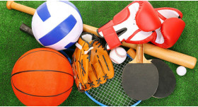 Магазин SportGoroda.RU